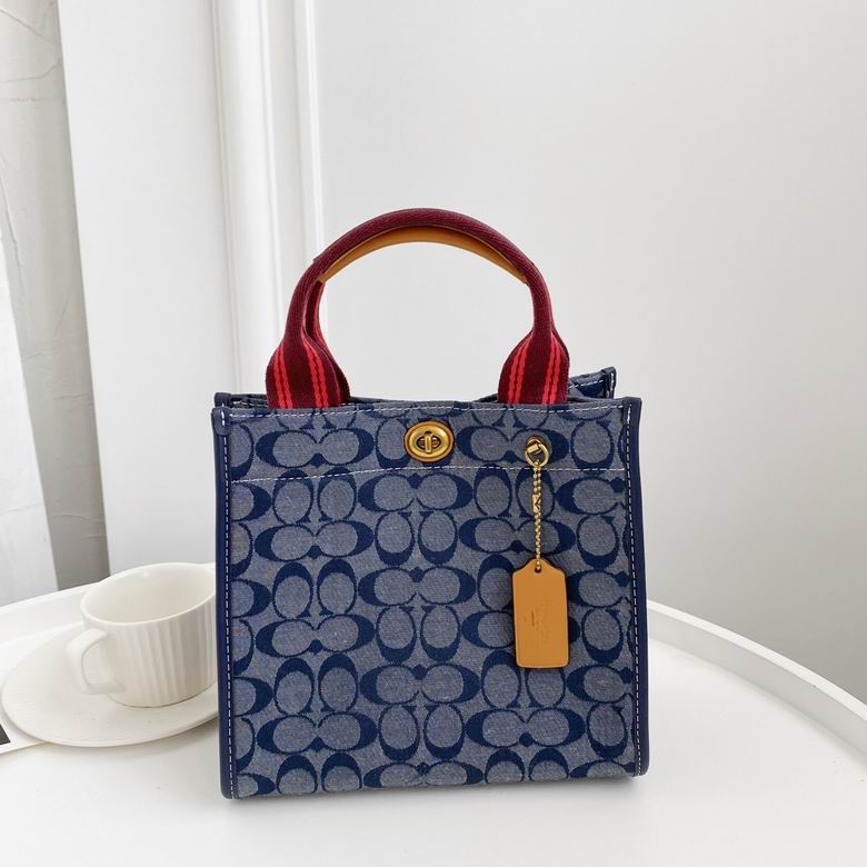 Wholesale Cheap Coach Aaa Designer Bags for Sale