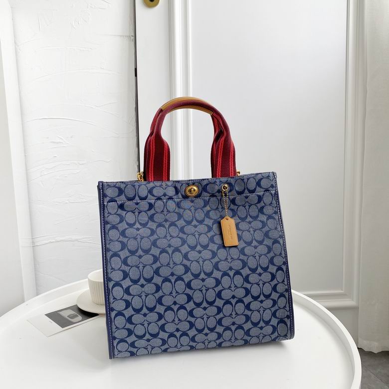 Wholesale Cheap Coach Aaa Designer Bags for Sale