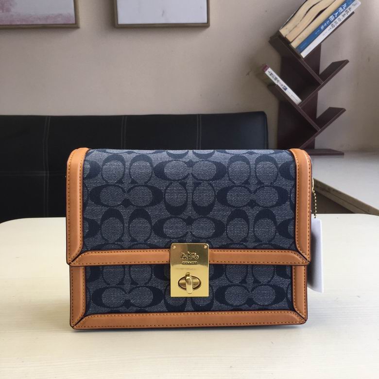 Wholesale Cheap Coach Aaa Designer Bags for Sale