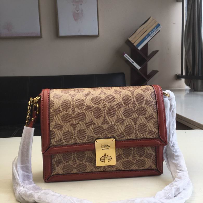 Wholesale Cheap Coach Aaa Designer Bags for Sale