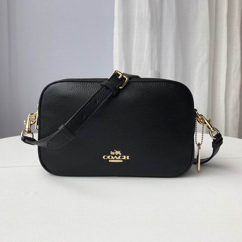 Wholesale Cheap Coach Aaa Designer Bags for Sale