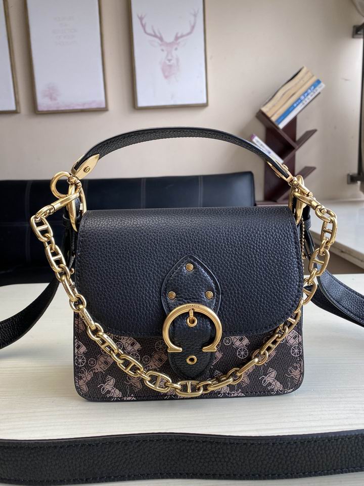 Wholesale Cheap Coach Aaa Designer Bags for Sale