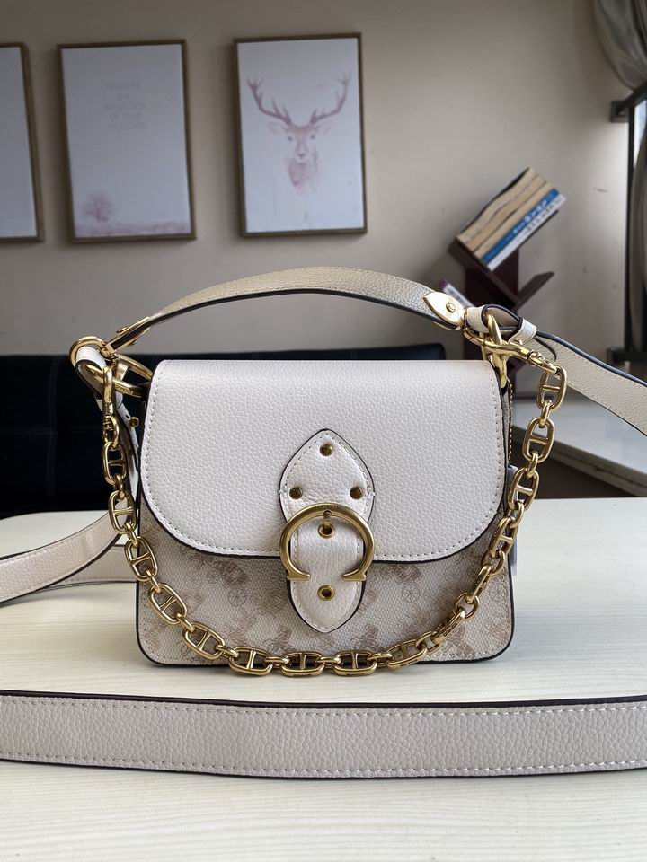 Wholesale Cheap Coach Aaa Designer Bags for Sale