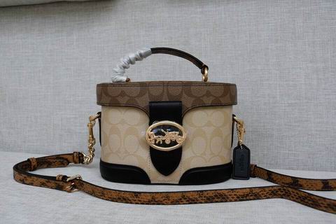 Wholesale Cheap Coach Aaa Designer Bags for Sale