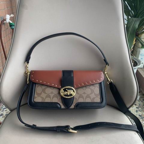 Wholesale Cheap Coach Aaa Designer Bags for Sale