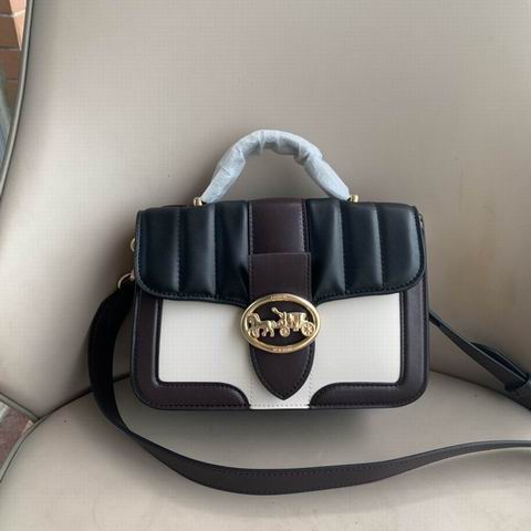 Wholesale Cheap Coach Aaa Designer Bags for Sale