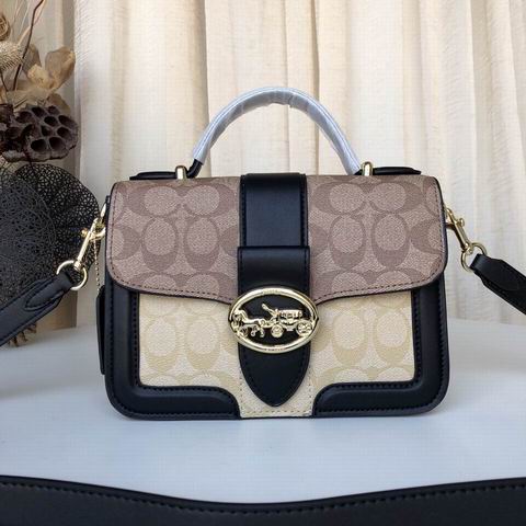 Wholesale Cheap Coach Aaa Designer Bags for Sale