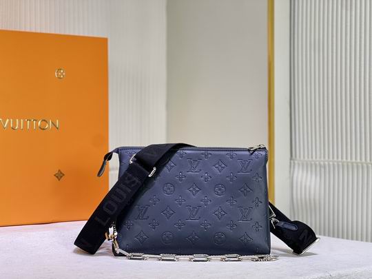 Wholesale Cheap Louis Vuitton Coussin Leather Bags for Sale