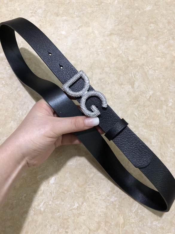 Wholesale Cheap AAA DG Designer Belts for Sale