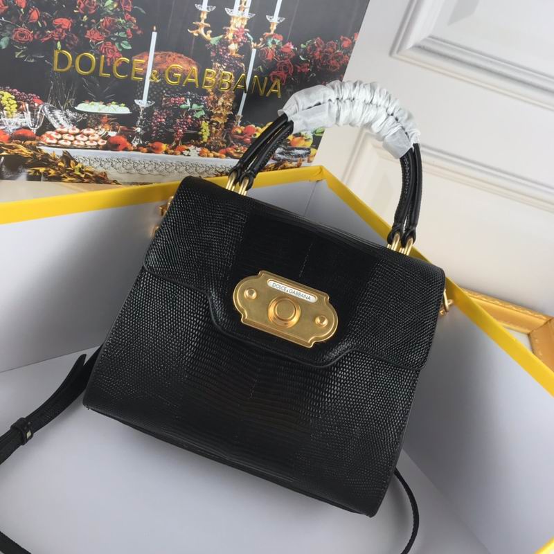 Wholesale Cheap AAA DG Replica Designer bags for Sale