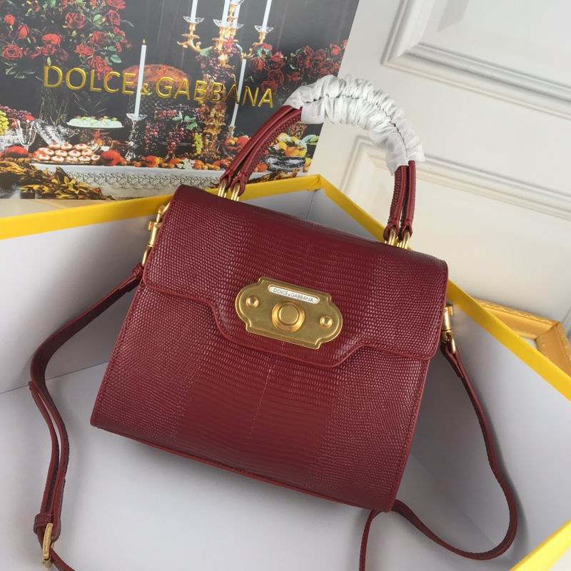 Wholesale Cheap AAA DG Replica Designer bags for Sale