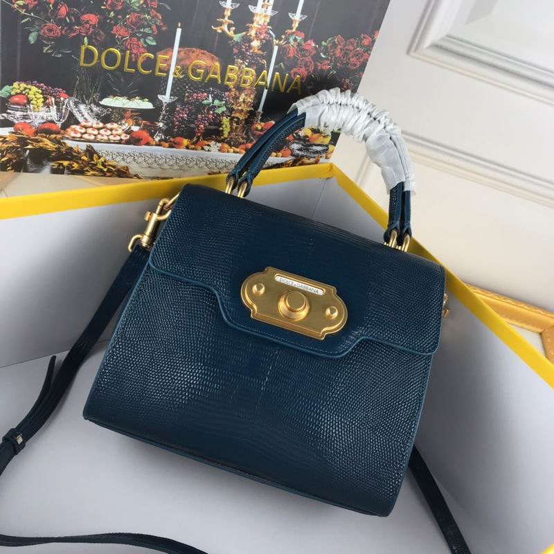 Wholesale Cheap AAA DG Replica Designer bags for Sale