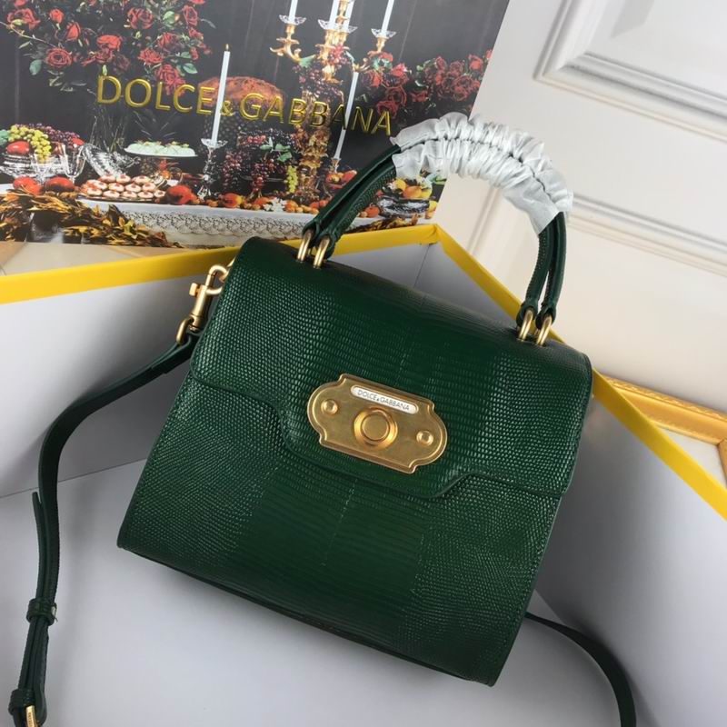 Wholesale Cheap AAA DG Replica Designer bags for Sale