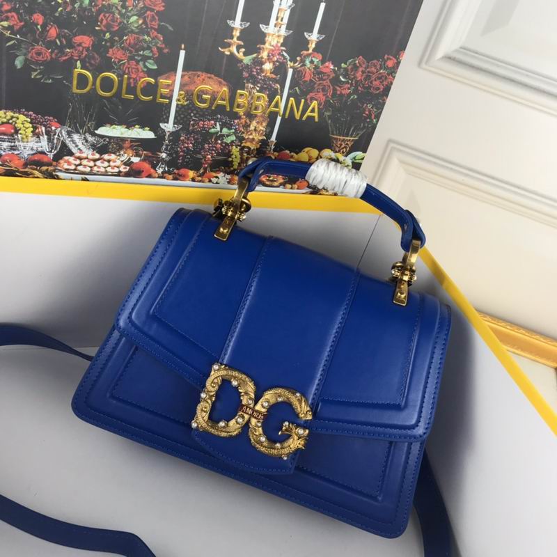 Wholesale Cheap AAA DG Replica Designer bags for Sale