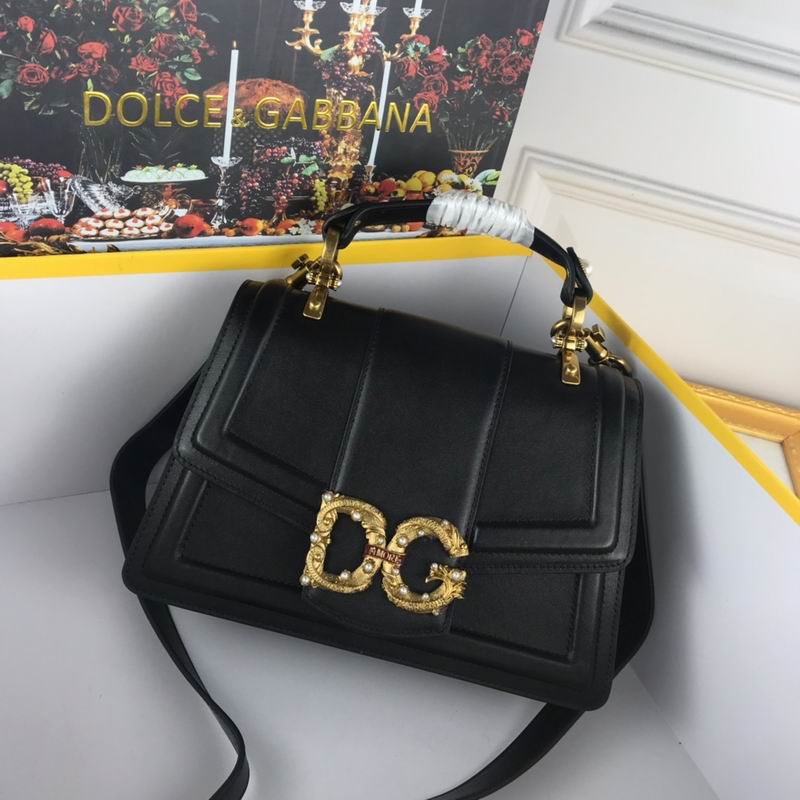 Wholesale Cheap AAA DG Replica Designer bags for Sale