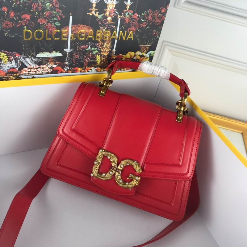Wholesale Cheap AAA DG Replica Designer bags for Sale