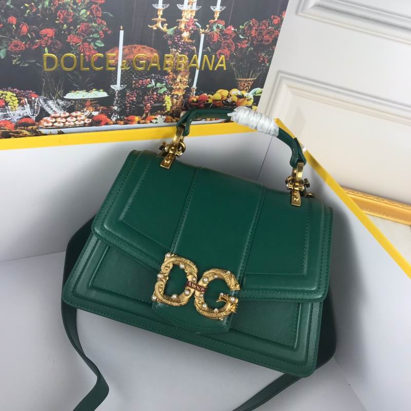 Wholesale Cheap AAA DG Replica Designer bags for Sale