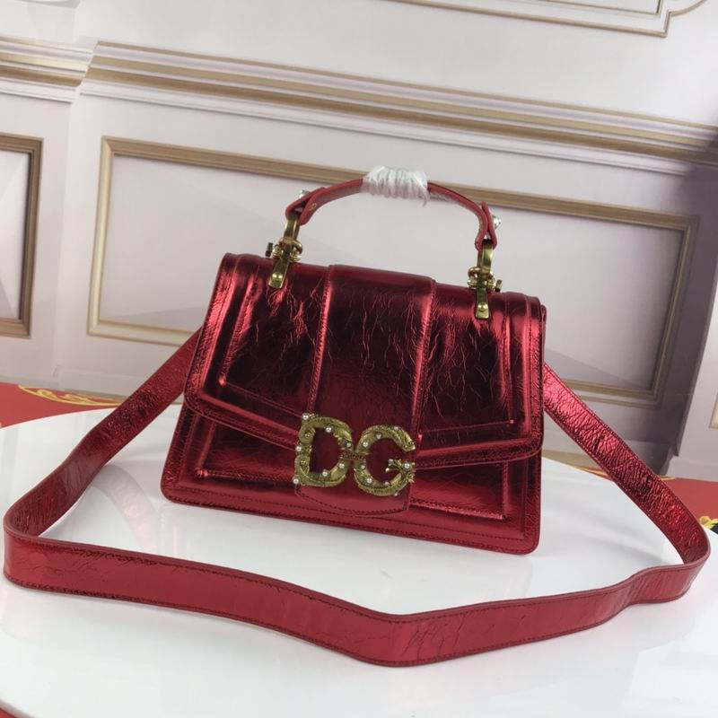 Wholesale Cheap AAA DG Replica Designer bags for Sale