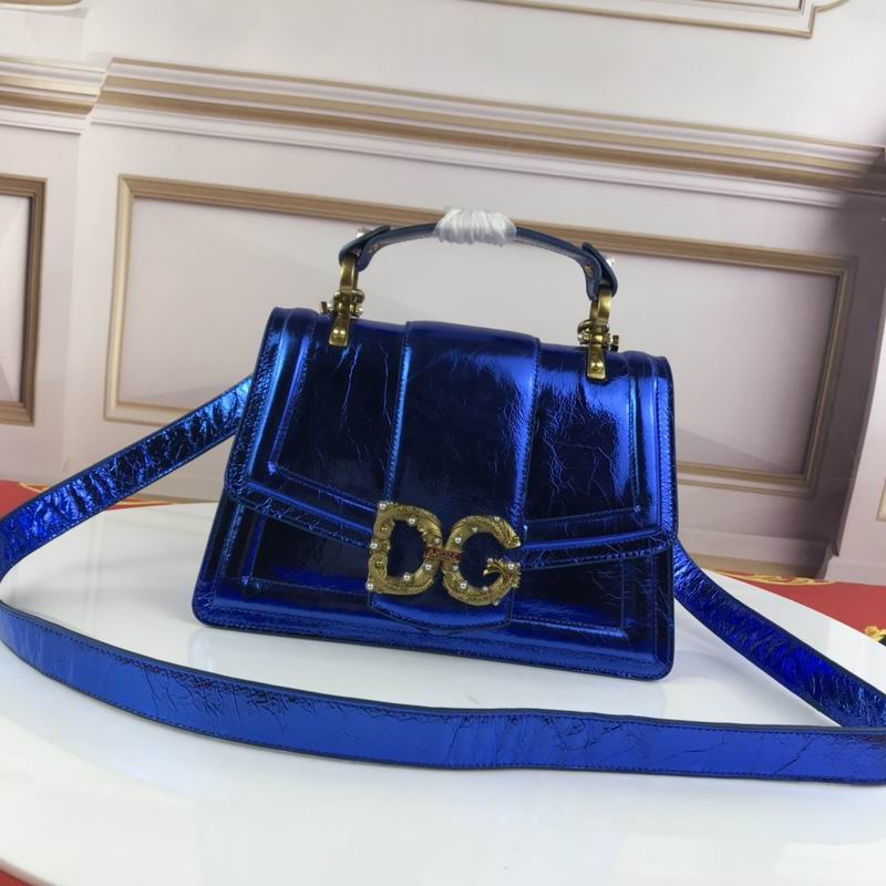 Wholesale Cheap AAA DG Replica Designer bags for Sale