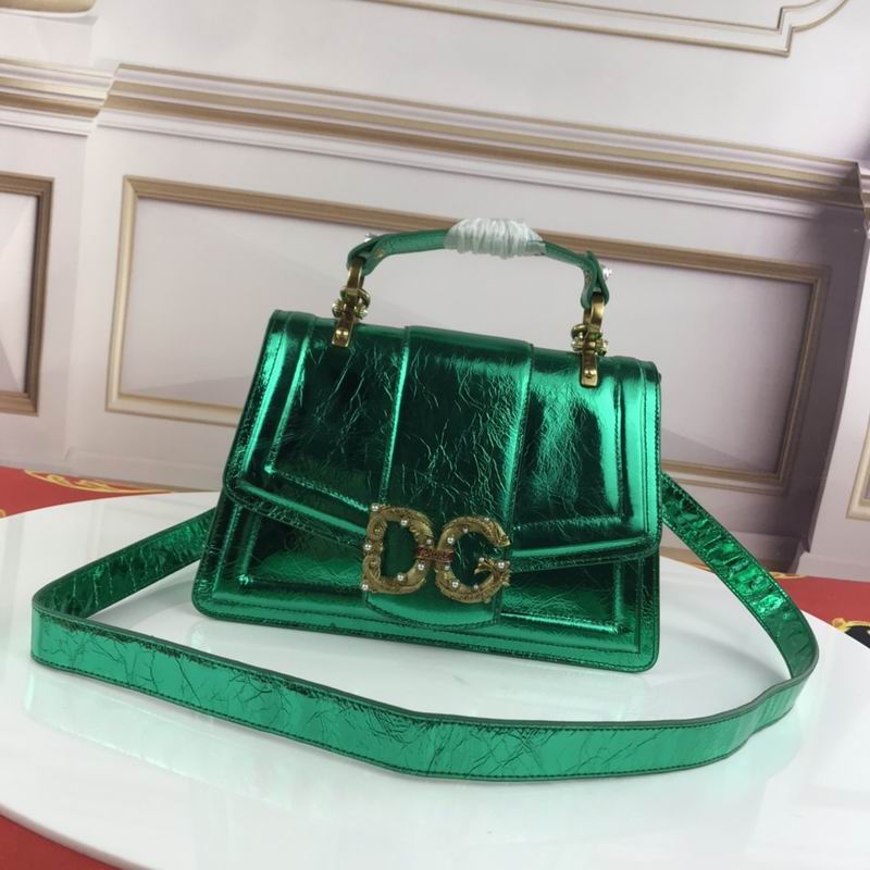 Wholesale Cheap AAA DG Replica Designer bags for Sale