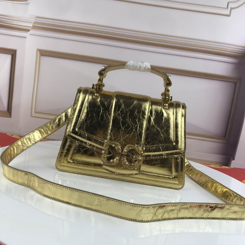 Wholesale Cheap AAA DG Replica Designer bags for Sale