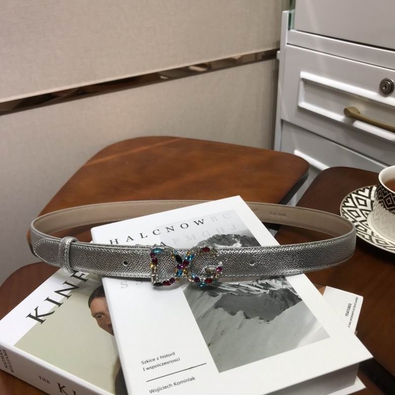 Wholesale Cheap DG AAA Designer Belts for Sale