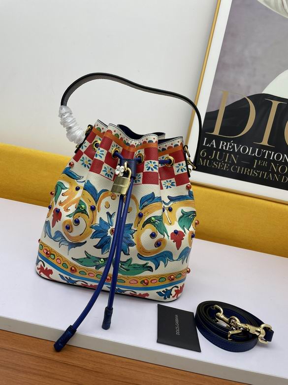 Wholesale Cheap AAA DG Replica Designer bags for Sale