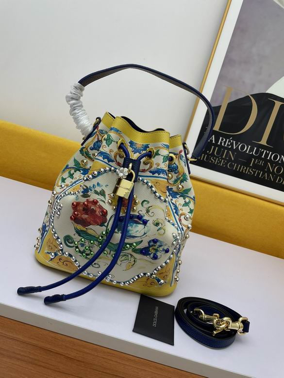 Wholesale Cheap AAA DG Replica Designer bags for Sale
