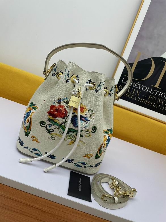 Wholesale Cheap AAA DG Replica Designer bags for Sale