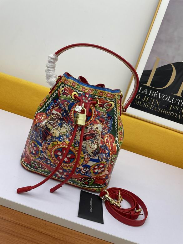 Wholesale Cheap AAA DG Replica Designer bags for Sale