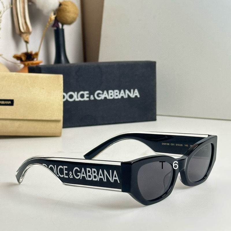 Wholesale Cheap Aaa DG Replica Sunglasses for Sale