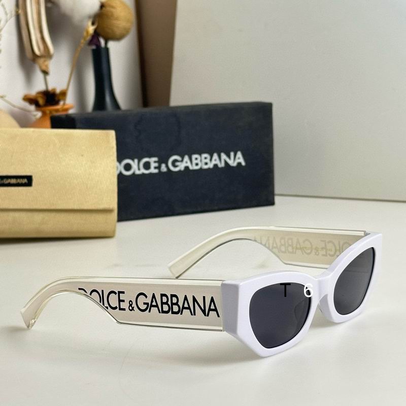 Wholesale Cheap Aaa DG Replica Sunglasses for Sale