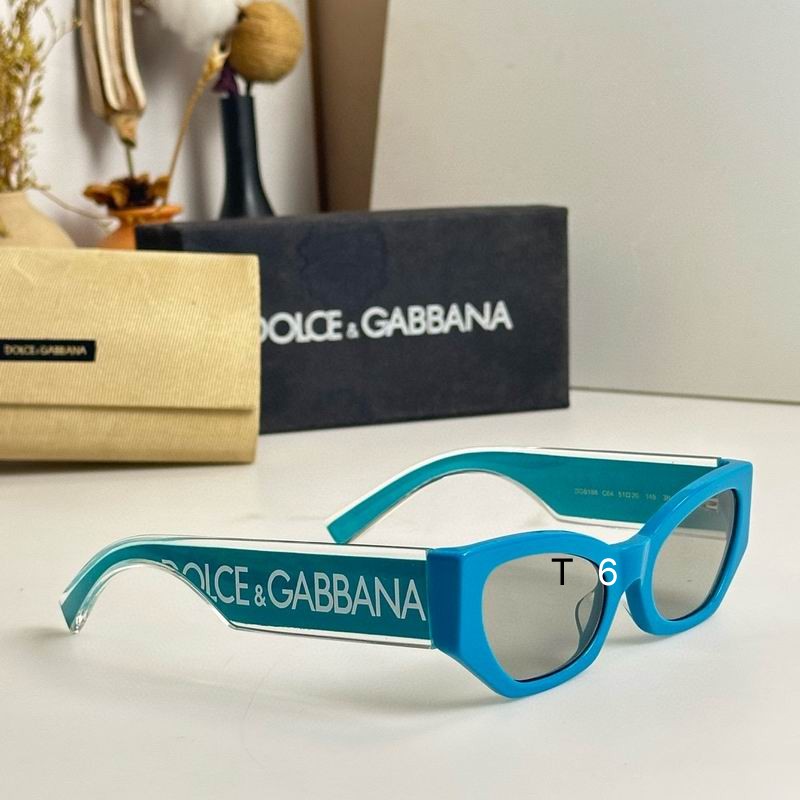 Wholesale Cheap Aaa DG Replica Sunglasses for Sale