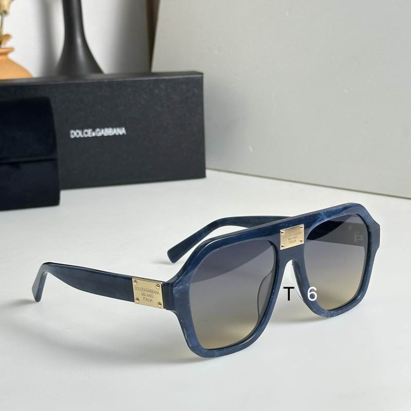 Wholesale Cheap Aaa DG Replica Sunglasses for Sale