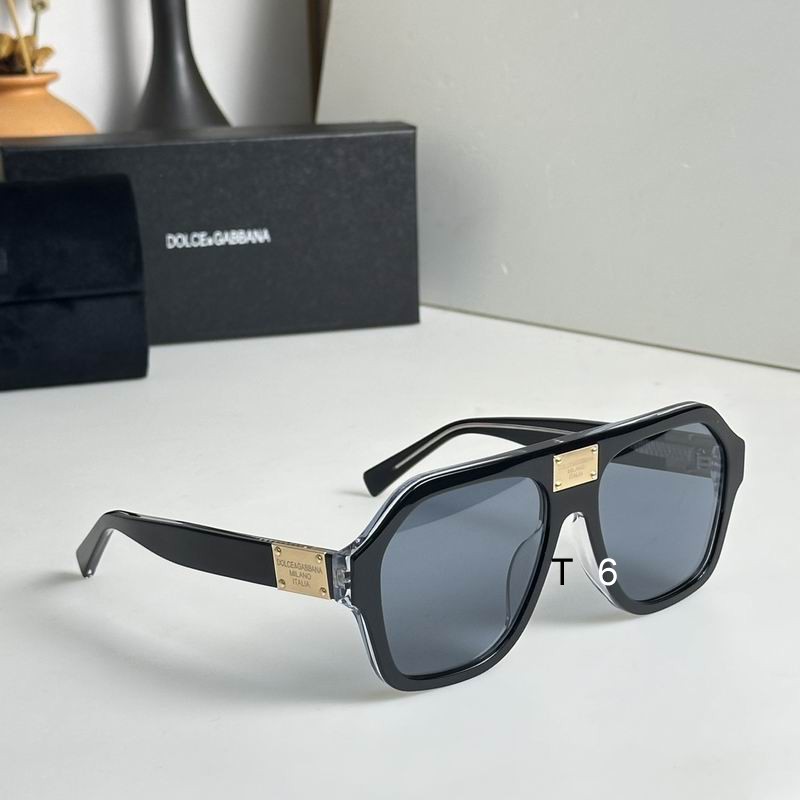 Wholesale Cheap Aaa DG Replica Sunglasses for Sale