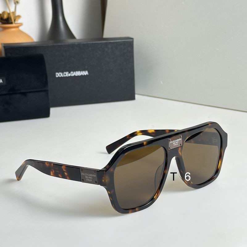 Wholesale Cheap Aaa DG Replica Sunglasses for Sale
