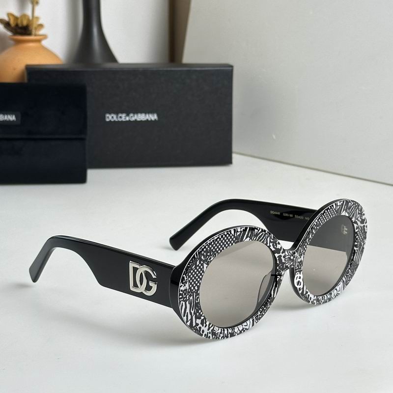 Wholesale Cheap Aaa DG Replica Sunglasses for Sale