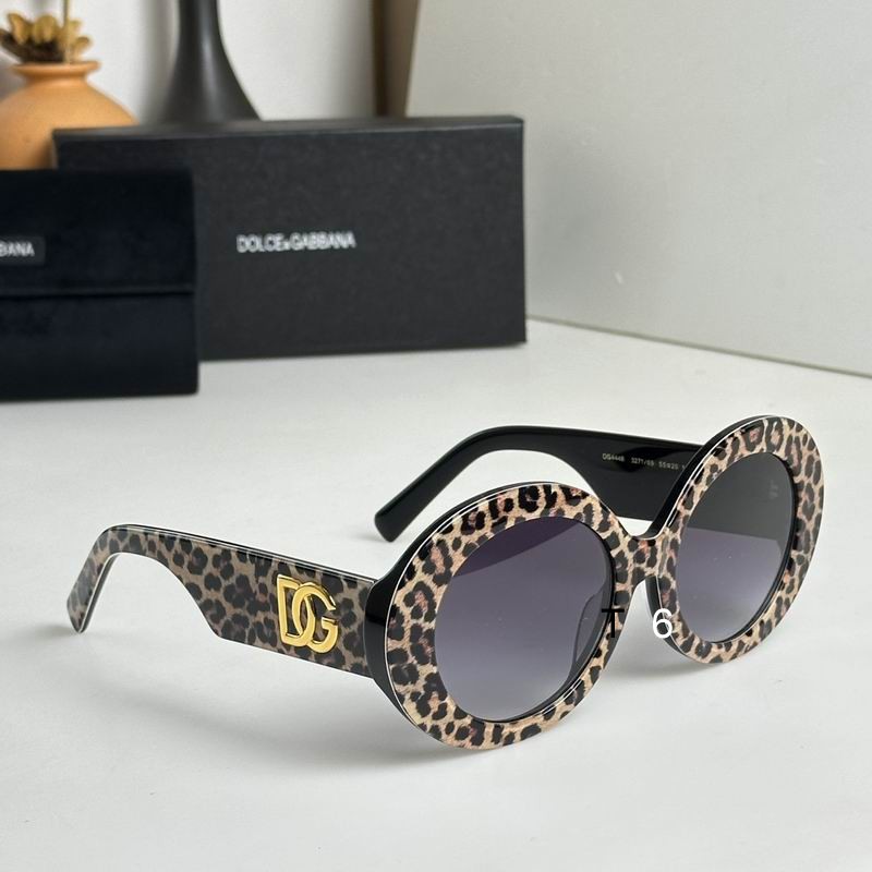 Wholesale Cheap Aaa DG Replica Sunglasses for Sale