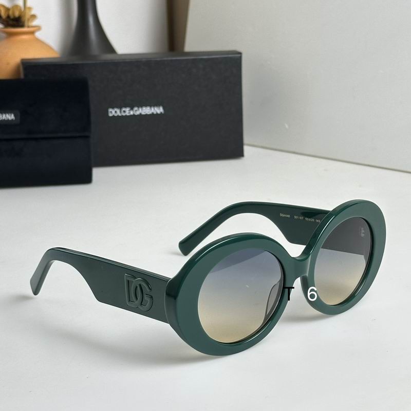 Wholesale Cheap Aaa DG Replica Sunglasses for Sale