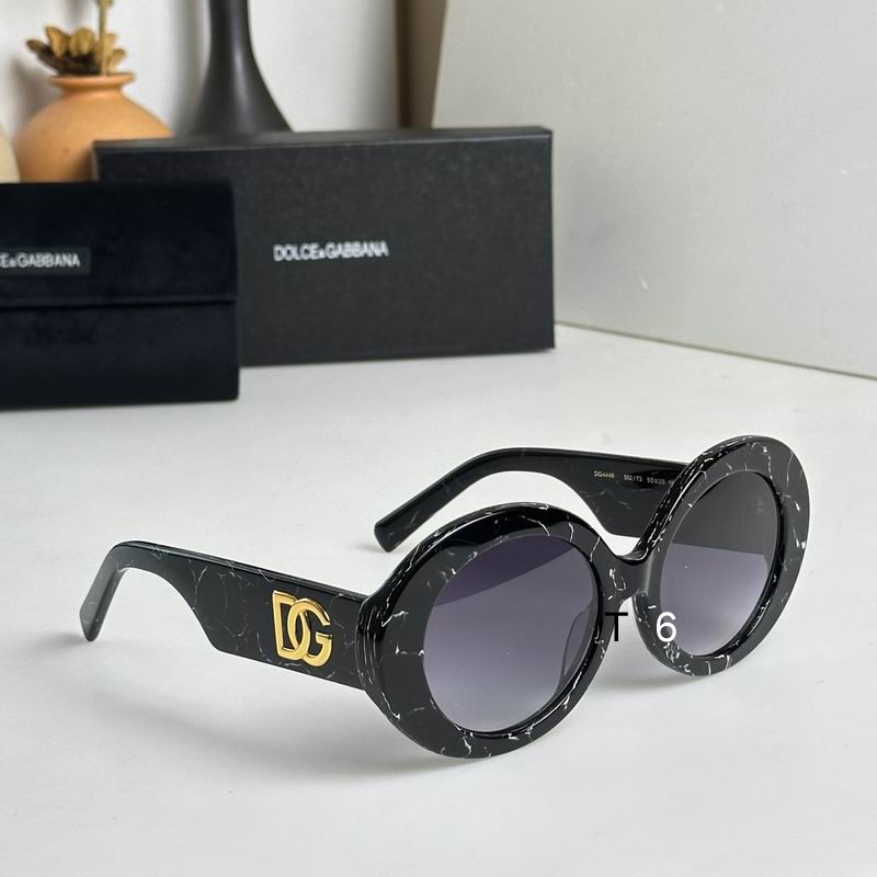 Wholesale Cheap Aaa DG Replica Sunglasses for Sale