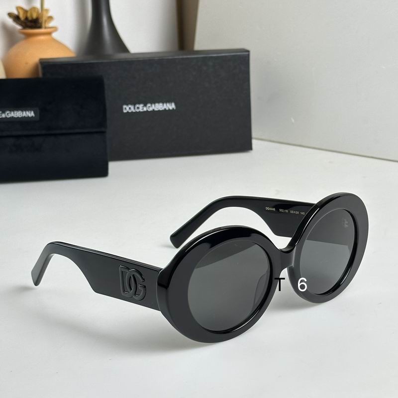 Wholesale Cheap Aaa DG Replica Sunglasses for Sale