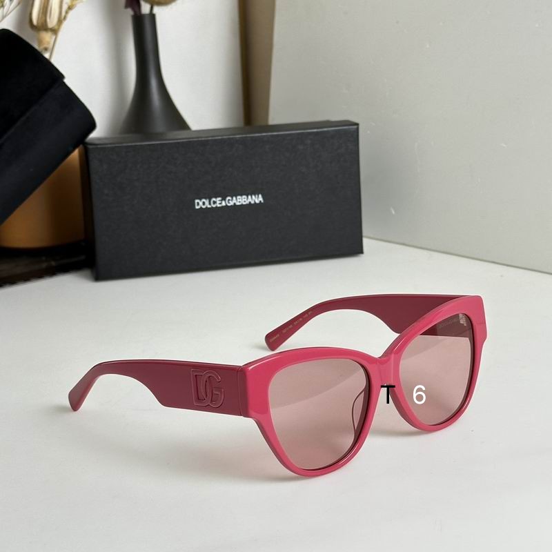Wholesale Cheap Aaa DG Replica Sunglasses for Sale