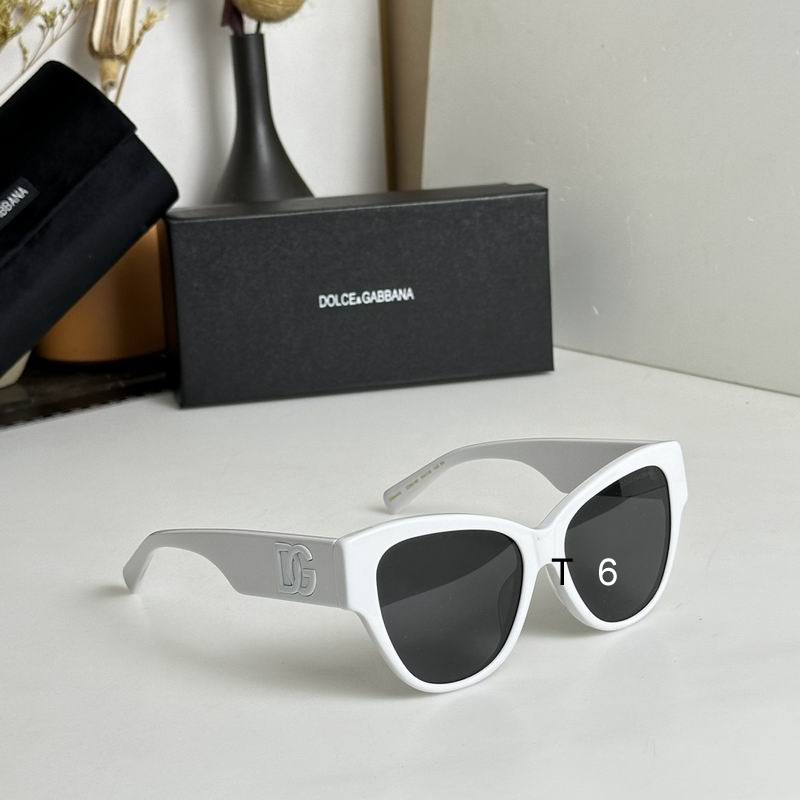 Wholesale Cheap Aaa DG Replica Sunglasses for Sale