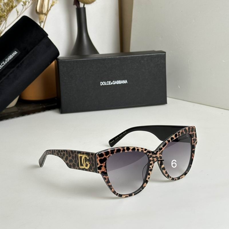 Wholesale Cheap Aaa DG Replica Sunglasses for Sale