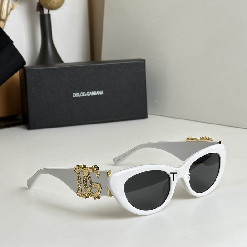 Wholesale Cheap Aaa DG Replica Sunglasses for Sale