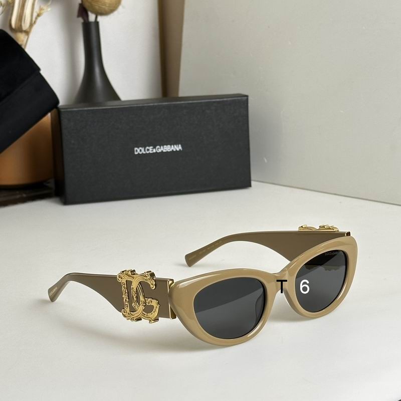 Wholesale Cheap Aaa DG Replica Sunglasses for Sale