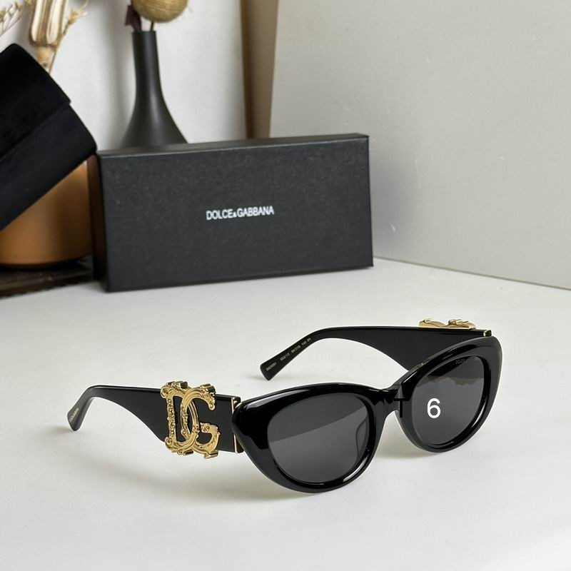 Wholesale Cheap Aaa DG Replica Sunglasses for Sale