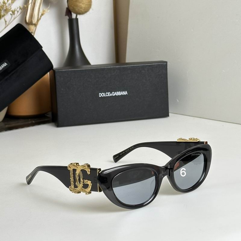 Wholesale Cheap Aaa DG Replica Sunglasses for Sale