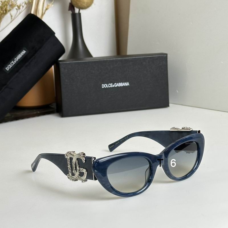 Wholesale Cheap Aaa DG Replica Sunglasses for Sale