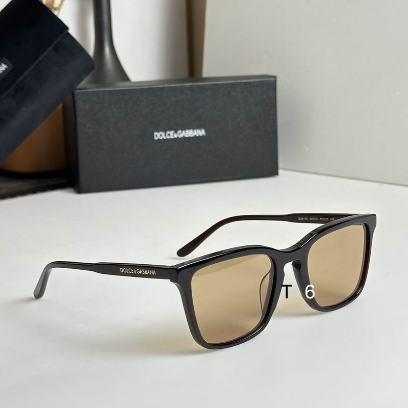 Wholesale Cheap Aaa DG Replica Sunglasses for Sale